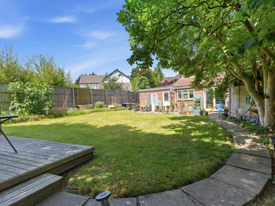 Picture 22